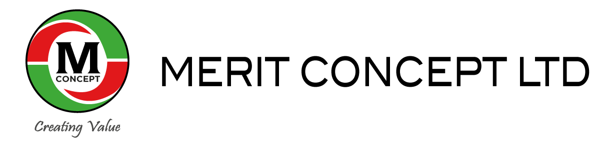MConcept Logo